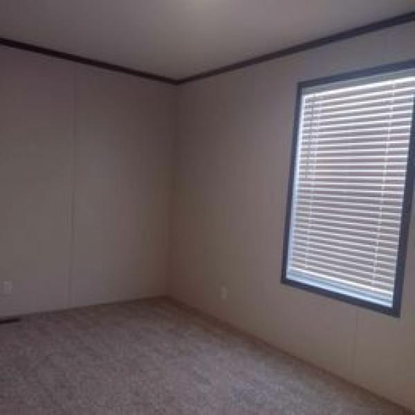 Photo 1 of 2 of home located at 1520 Atokad Drive #154 South Sioux City, NE 68776