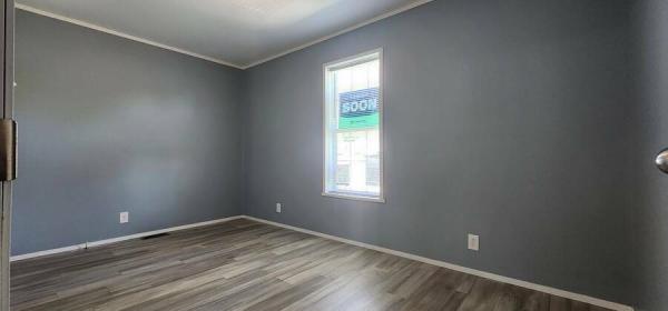 2020 2020FGS1680203  Home