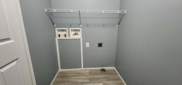 2020 2020FGS1680203  Home