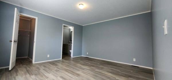 2020 2020FGS1680203  Home