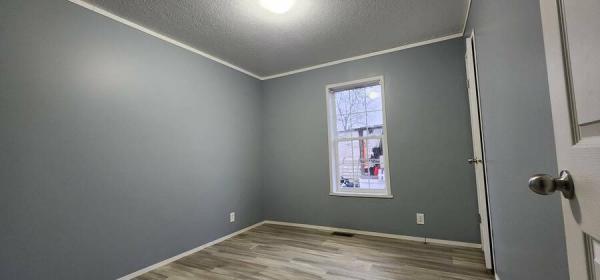 2020 2020FGS1680203  Home