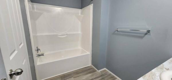 2020 2020FGS1680203  Home