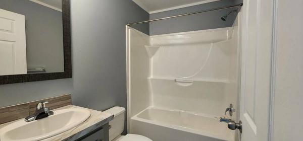 2020 2020FGS1680203  Home