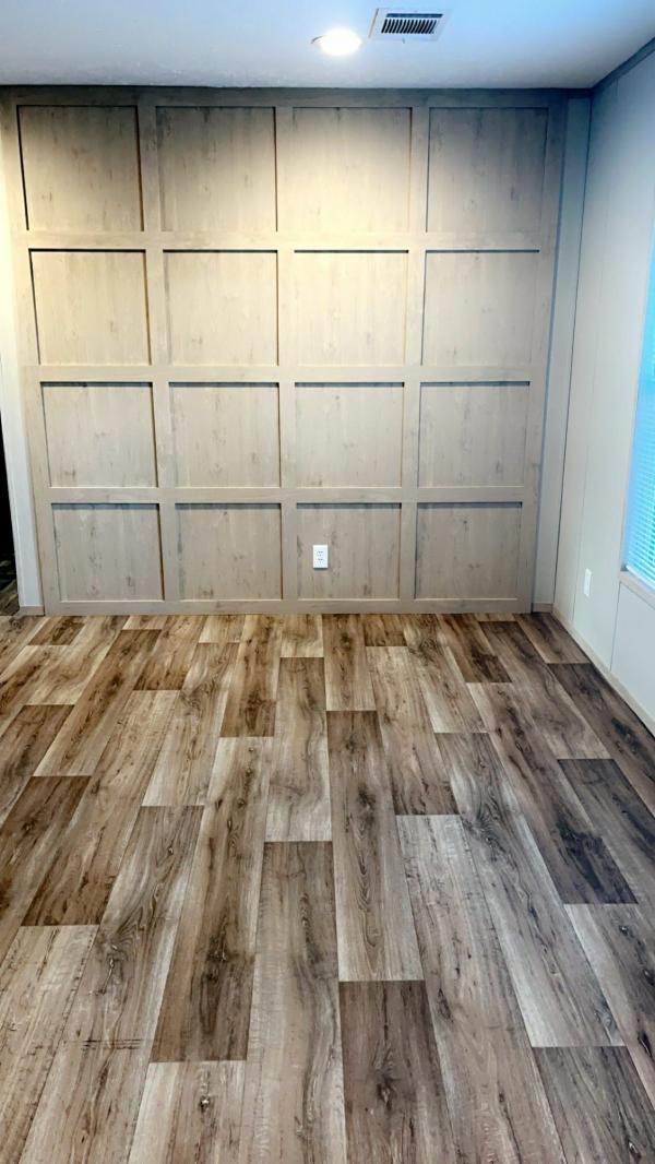 2023 Clayton Homes Inc Mobile Home For Sale