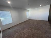 2023 Clayton Homes Inc Tempo Mobile Home