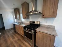 2023 Clayton Homes Inc Tempo Mobile Home