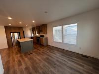 2023 Clayton Homes Inc Tempo Mobile Home