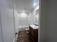 2023 Clayton Homes Inc Tempo Mobile Home