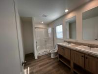 2023 Clayton Homes Inc Tempo Mobile Home