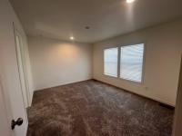 2023 Clayton Homes Inc Tempo Mobile Home