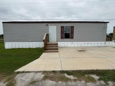Mobile Home at 4506 N Business 77 #306 Harlingen, TX 78552
