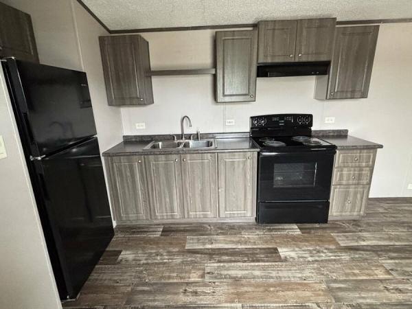 2022 S-1244-11A  Home