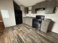 2022 S-1244-11A  Home