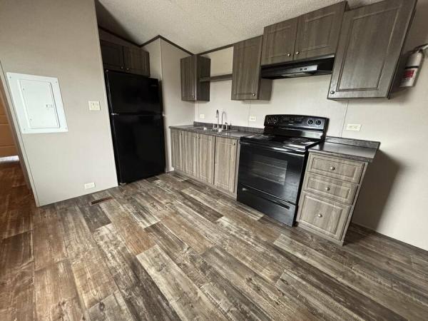 2022 S-1244-11A  Home