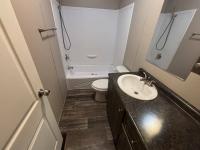 2022 S-1244-11A  Home