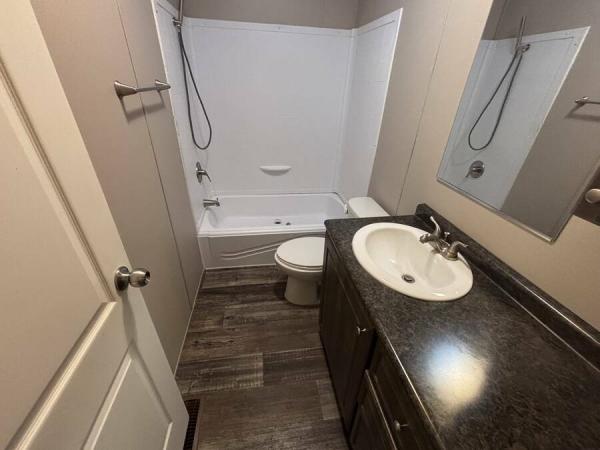 2022 S-1244-11A  Home