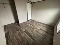 2022 S-1244-11A  Home