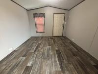 2022 S-1244-11A  Home