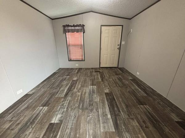 2022 S-1244-11A  Home