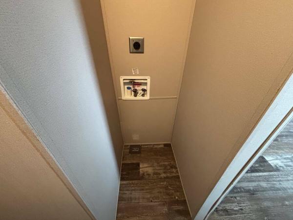 2022 S-1244-11A  Home