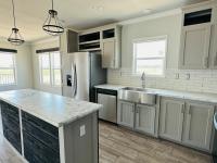 2022 Palm Harbor Fiesta Mobile Home