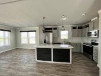 2022 Palm Harbor Fiesta Mobile Home