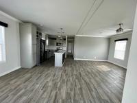 2022 Palm Harbor Fiesta Mobile Home