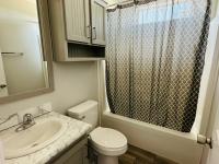 2022 Palm Harbor Fiesta Mobile Home