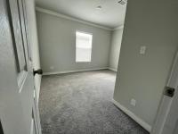 2022 Palm Harbor Fiesta Mobile Home