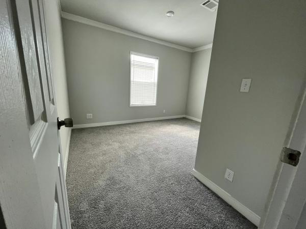 2022 Palm Harbor Fiesta Mobile Home