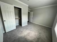 2022 Palm Harbor Fiesta Mobile Home