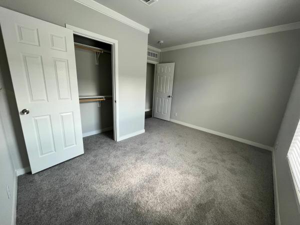 2022 Palm Harbor Fiesta Mobile Home