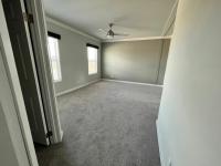 2022 Palm Harbor Fiesta Mobile Home