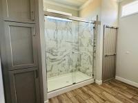 2022 Palm Harbor Fiesta Mobile Home