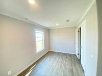 2024 American Homestar Corp Oak Creek Mobile Home