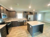 2024 American Homestar Corp Oak Creek Mobile Home