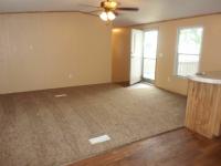 2006 Clayton Homes Inc Cheyenne Mobile Home