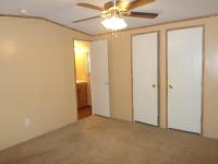 2006 Clayton Homes Inc Cheyenne Mobile Home