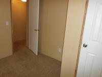 2006 Clayton Homes Inc Cheyenne Mobile Home