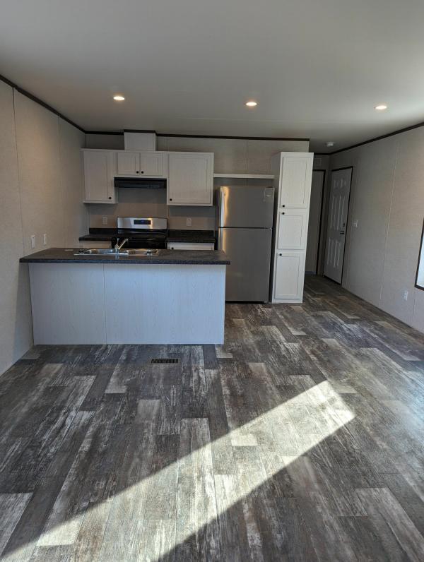 2024 Champion Mobile Home For Sale