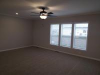 2024 Champion Cedar Cove Mobile Home