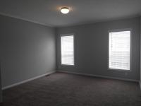 2024 Champion Cedar Cove Mobile Home