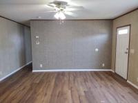 2019 LH166432-F  Home