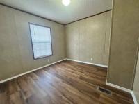 2019 LH166432-F  Home