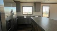 2023 Clayton Homes Inc The NXT Mobile Home
