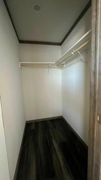 2023 Clayton Homes Inc The NXT Mobile Home