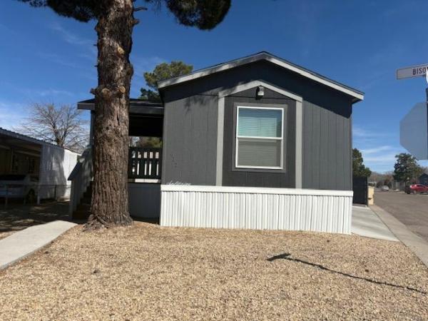 2024 Elliott Mobile Homes Mobile Home For Rent