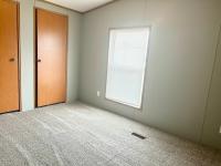 2003 Fairmont Homes Harmony Mobile Home