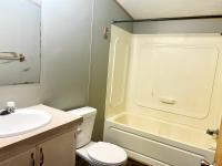 2003 Fairmont Homes Harmony Mobile Home