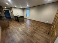 2022 76CEJ16663AH22  Home